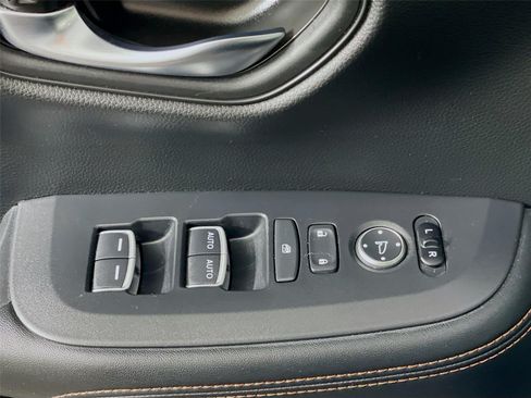 Used 2023 Honda HR-V Sport image 23