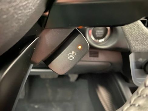 New 2026 Subaru Outback Premium AWD/4WD image 17