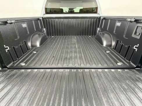 New 2026 Toyota Tundra 1794 Edition AWD/4WD image 22