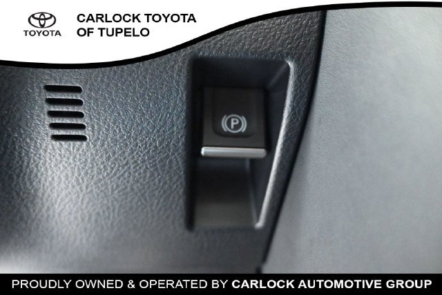 Used 2025 Lexus IS 350 F Sport w/ Accessory Package 2 RWD image 32
