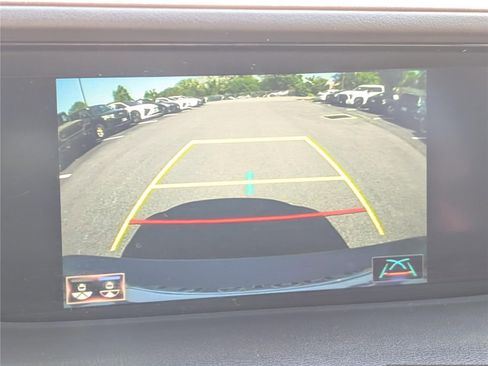 Used 2019 Lexus LS 500 AWD w/ Accessory Package (Z2) image 27
