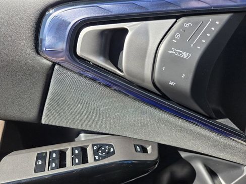 New 2026 BMW X3 xDrive30 w/ Convenience Package image 26