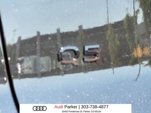 New 2025 Audi Q5 Premium AWD/4WD image 12