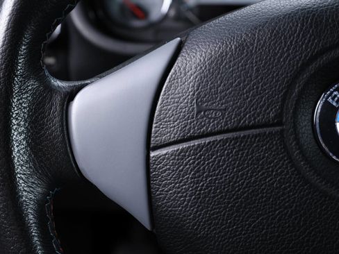 Used 2001 BMW M Roadster image 51