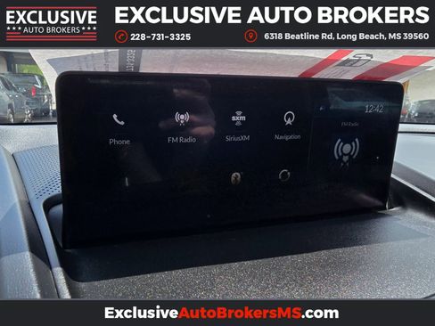 Used 2019 Acura RDX AWD w/ Technology Package image 42