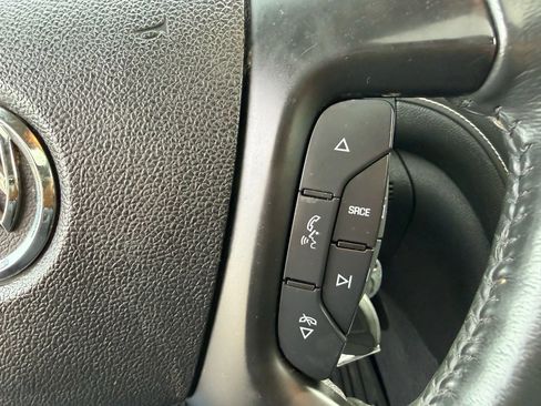 Used 2015 Buick Enclave Leather image 47