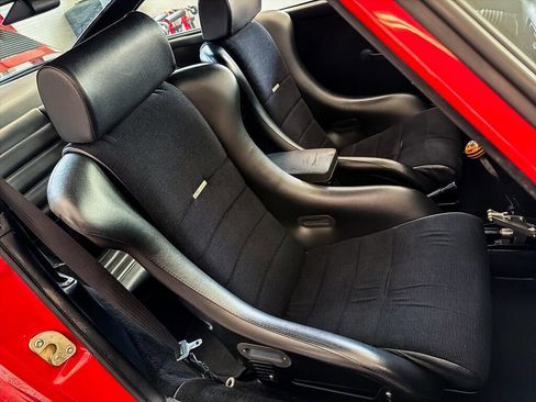 Used 1988 Porsche 911 Carrera RWD image 34
