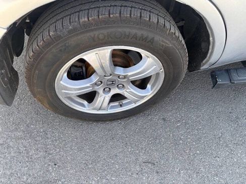 Used 2013 Honda Pilot EX-L image 6