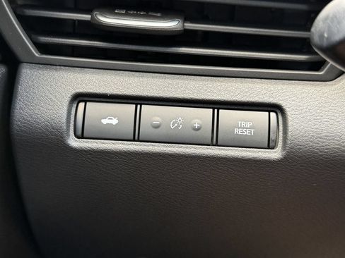 Used 2020 Nissan Altima 2.5 S FWD image 27