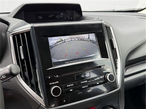 Used 2022 Subaru Forester image 35