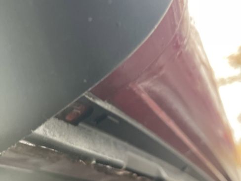 Used 2011 Chrysler 200 Touring image 26