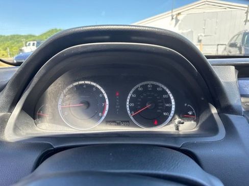 Used 2012 Honda Accord LX image 20