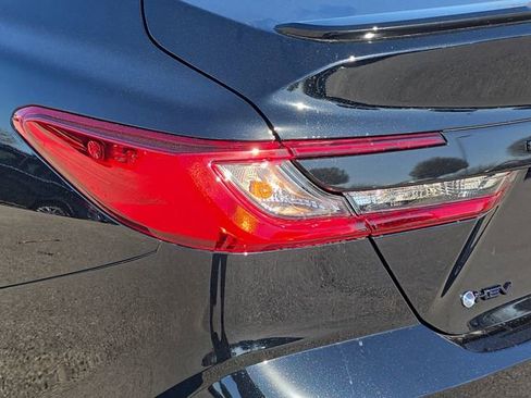 New 2026 Toyota Camry SE image 33