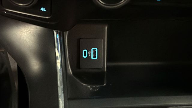 Used 2024 Ford F150 STX AWD/4WD image 32