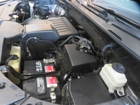 Used 2016 Toyota Highlander XLE FWD image 62