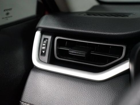 Certified 2024 Toyota RAV4 LE FWD image 24