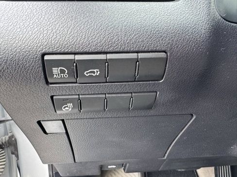 Used 2017 Lexus RX 350 AWD image 13