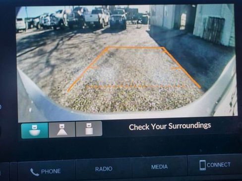 Used 2024 Honda Civic Sport image 26