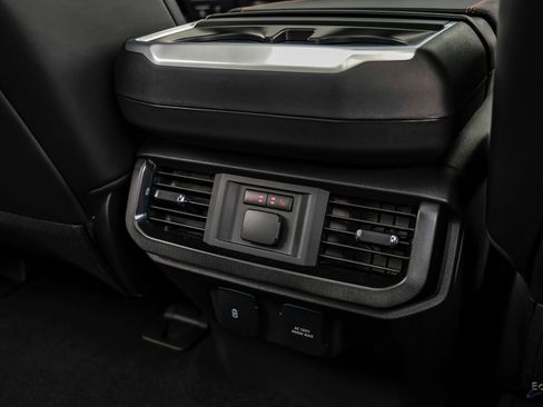 Used 2025 Ford F150 Raptor w/ Equipment Group 803A Raptor R AWD/4WD image 85