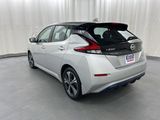 Used 2020 Nissan Leaf SL Plus image 4