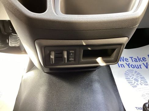 New 2025 Ford Transit 150 Base image 29