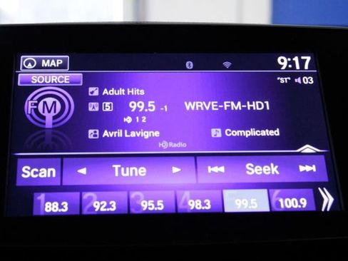 Certified 2023 Honda Ridgeline RTL-E image 33