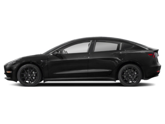 Used 2021 Tesla Model 3 Standard Range Plus RWD image 6
