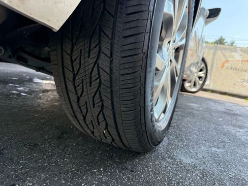 Used 2021 Buick Enclave Avenir w/ Avenir Technology Package image 50