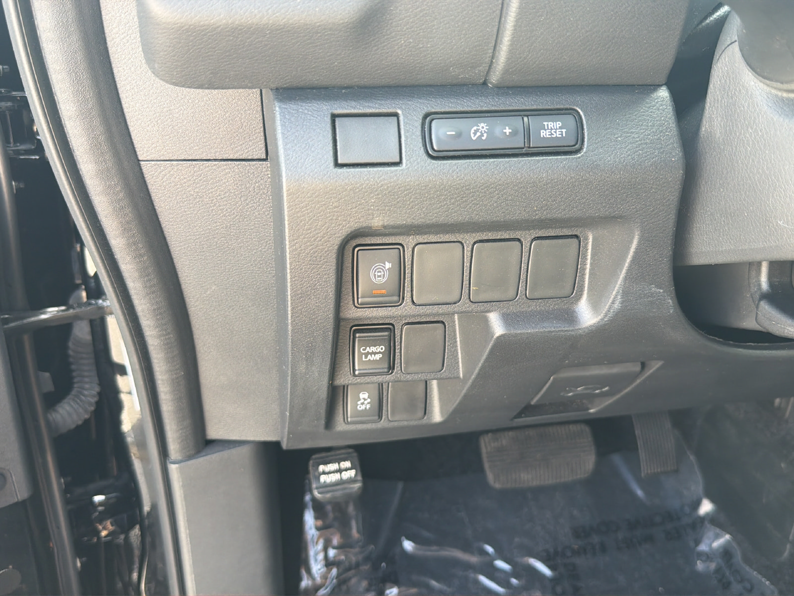 Certified 2025 Nissan Frontier SV RWD image 19