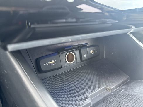 Used 2022 Hyundai Tucson SEL image 22