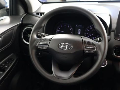 Used 2023 Hyundai Kona SEL image 10