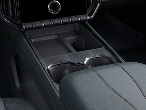 New 2026 GMC Acadia AT4 image 23