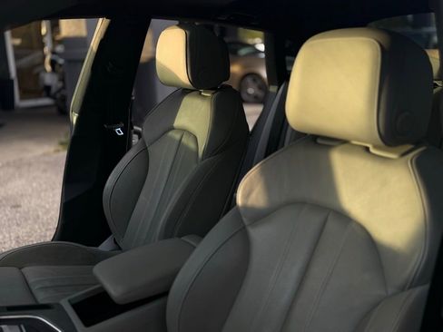 Used 2018 Audi A5 2.0T Prestige image 21