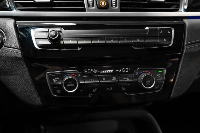 Used 2021 BMW X1 sDrive28i FWD image 30