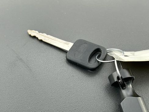 Used 1998 Ford F150 XLT image 29