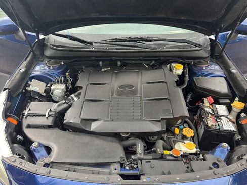 Used 2016 Subaru Legacy 3.6R Limited image 21