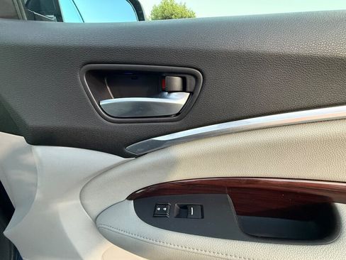 Used 2014 Acura MDX SH-AWD w/ Technology Package image 34