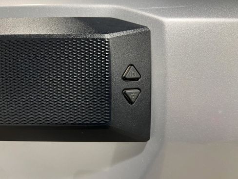 Used 2025 Toyota 4Runner TRD Off-Road Premium image 35