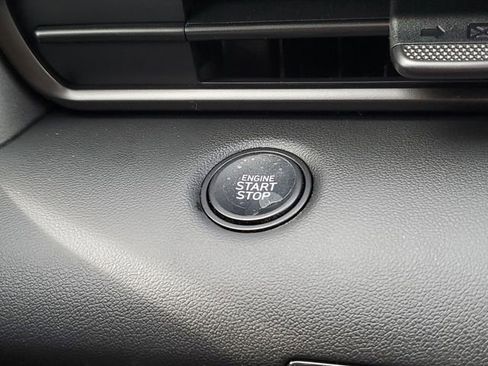 New 2026 Hyundai Elantra SEL Sport Premium FWD image 28
