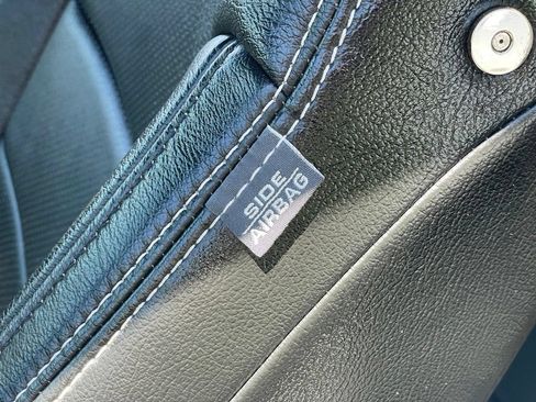 Used 2021 Ford Mustang GT RWD image 14