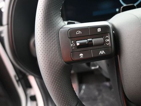 New 2026 Hyundai Palisade XRT Pro AWD/4WD image 18