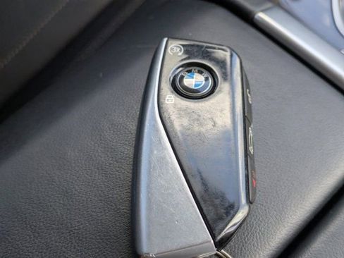 Used 2023 BMW X7 xDrive40i AWD/4WD image 23