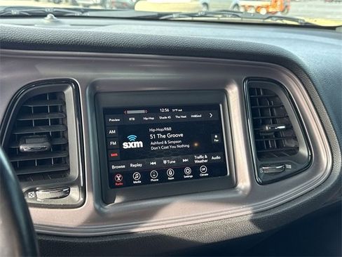 Used 2023 Dodge Challenger GT image 17