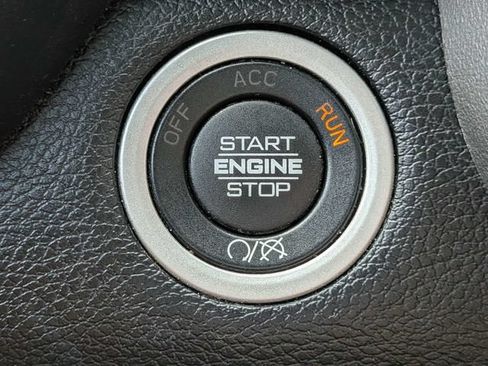 Used 2024 RAM 2500 Big Horn AWD/4WD image 26