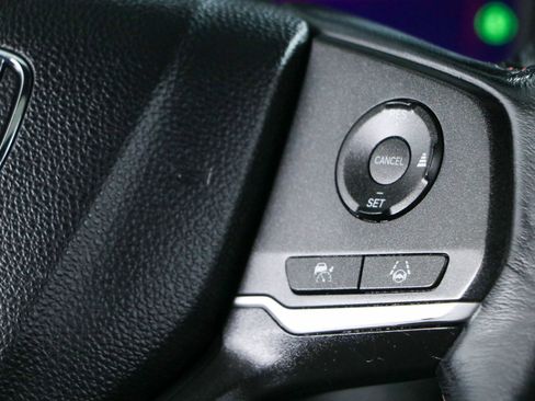 Used 2023 Honda Odyssey Sport image 14
