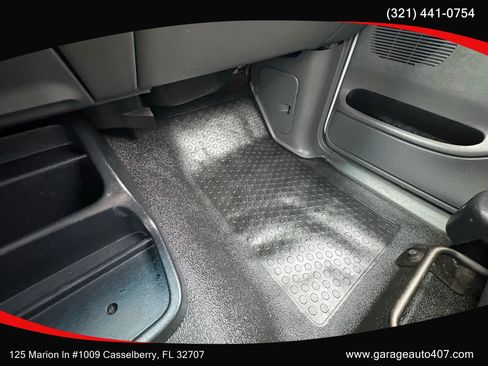 Used 2006 Ford Ranger XLT image 18