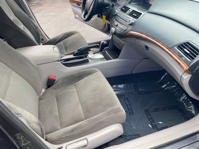 Used 2012 Honda Accord EX image 36