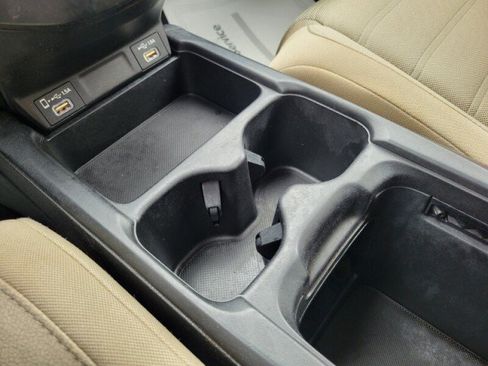 Used 2020 Honda CR-V EX image 18