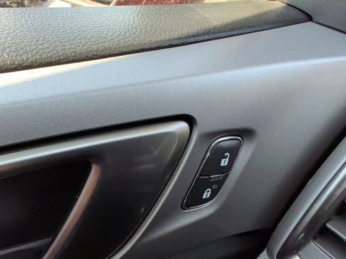 Certified 2023 Ford Ranger Lariat AWD/4WD image 29