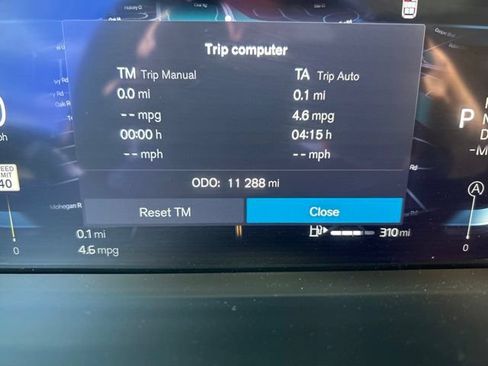 Certified 2025 Volvo XC90 B6 Plus AWD/4WD image 25